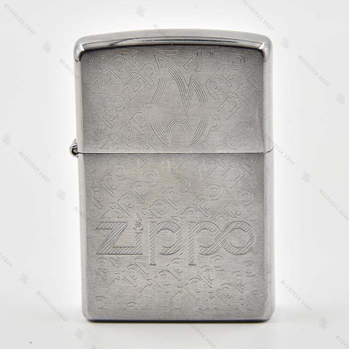 فندک سیگار – ZIPPO ZIPPO
